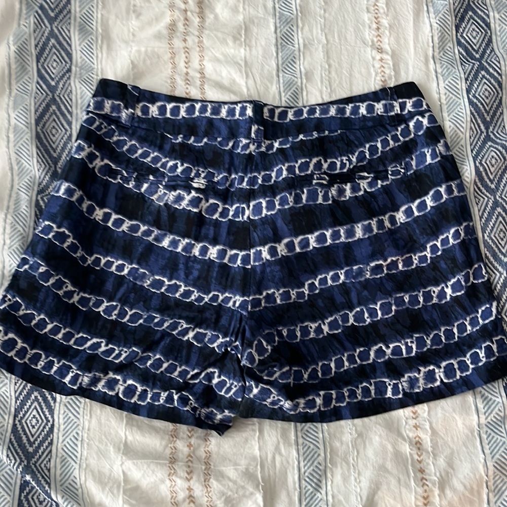 Jcrew Shorts - Picture 4 of 4